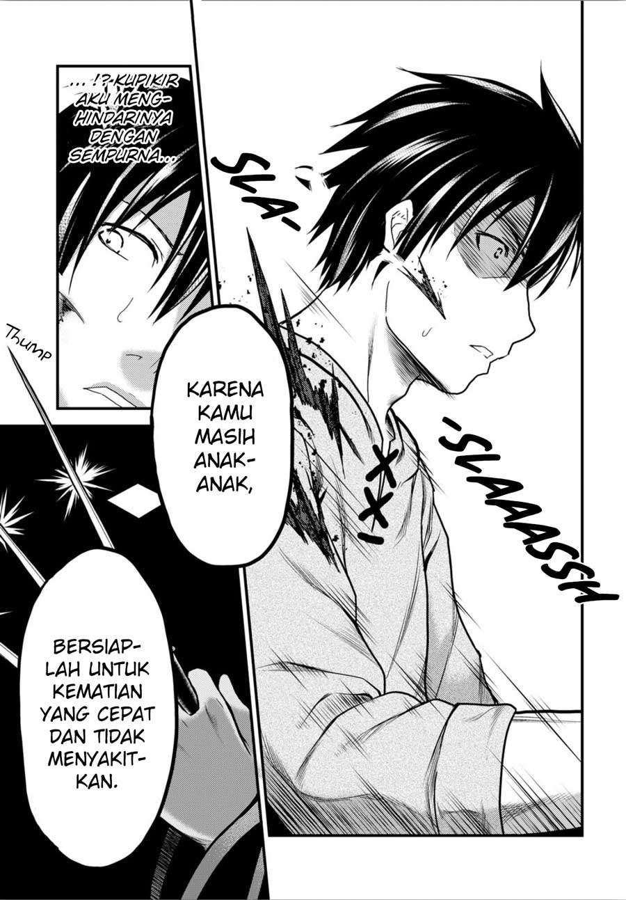 Chapter 18 - halaman 35