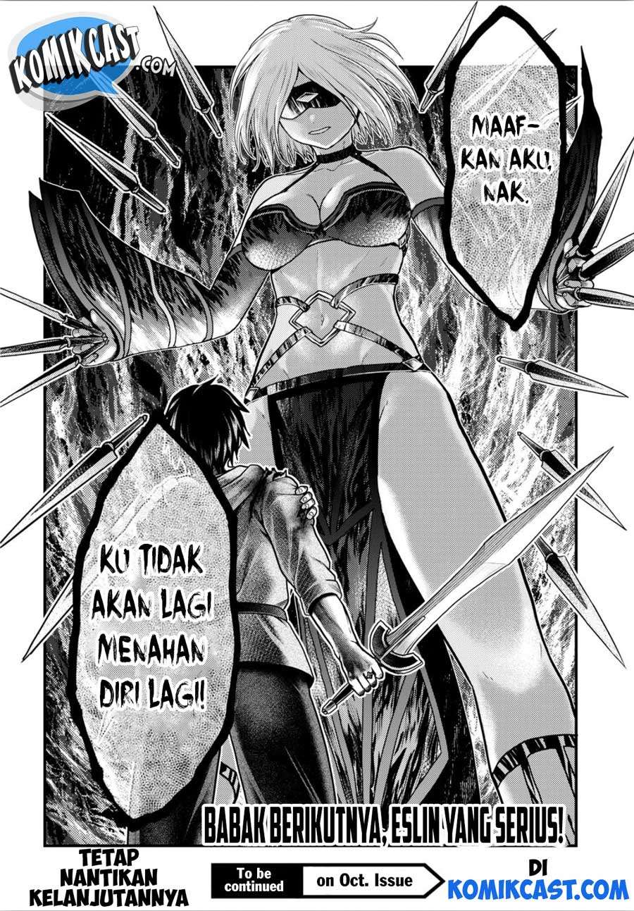 Chapter 18 - halaman 36