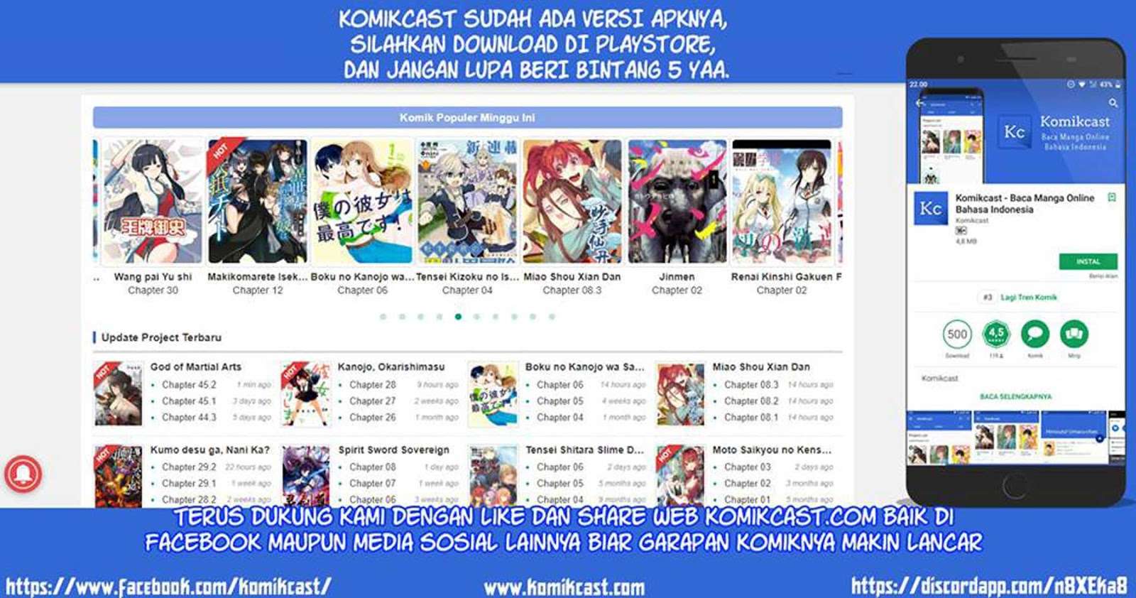 Chapter 18 - halaman 38