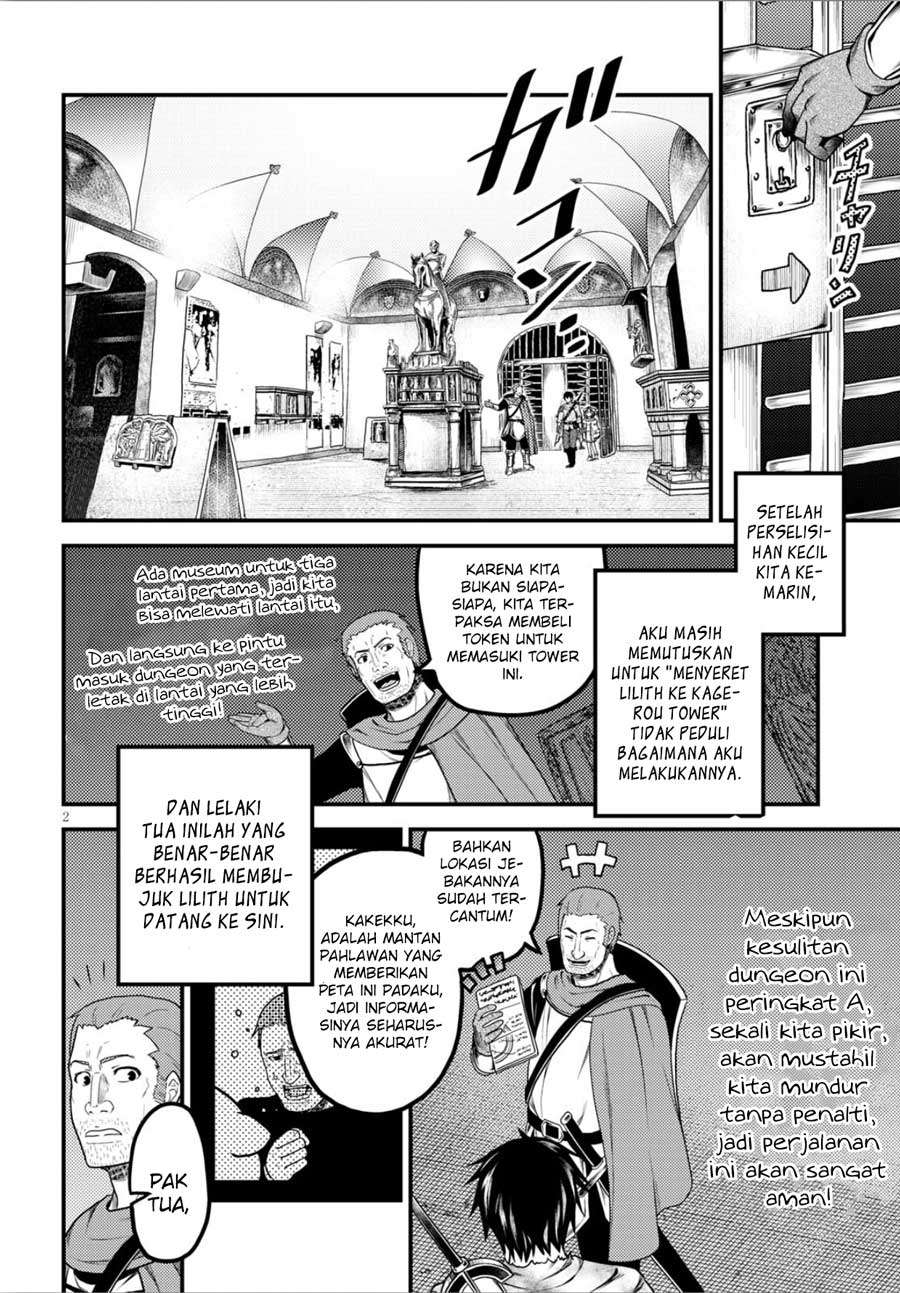 Chapter 18 - halaman 5