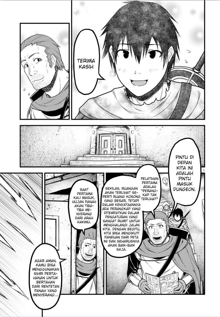Chapter 18 - halaman 6