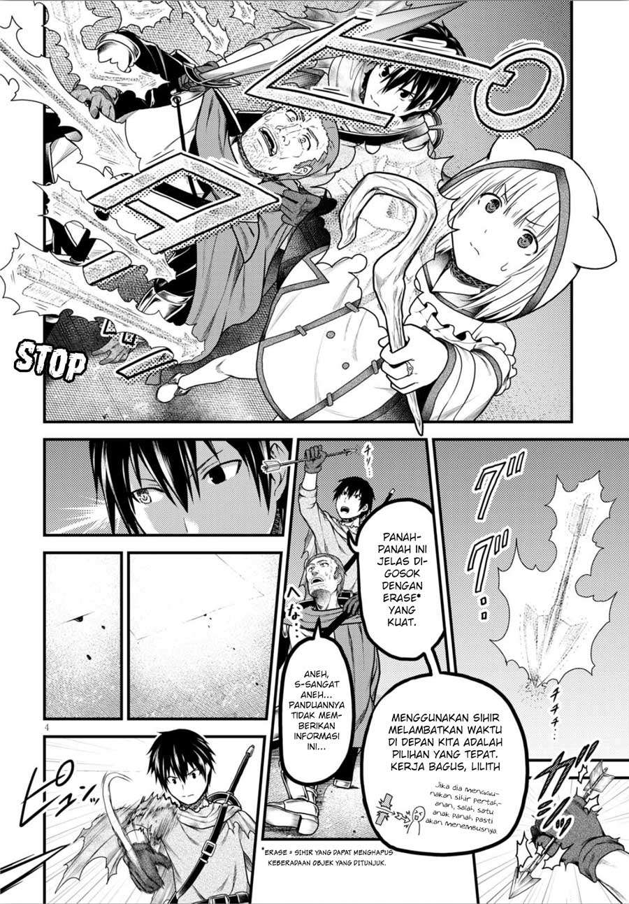 Chapter 18 - halaman 7