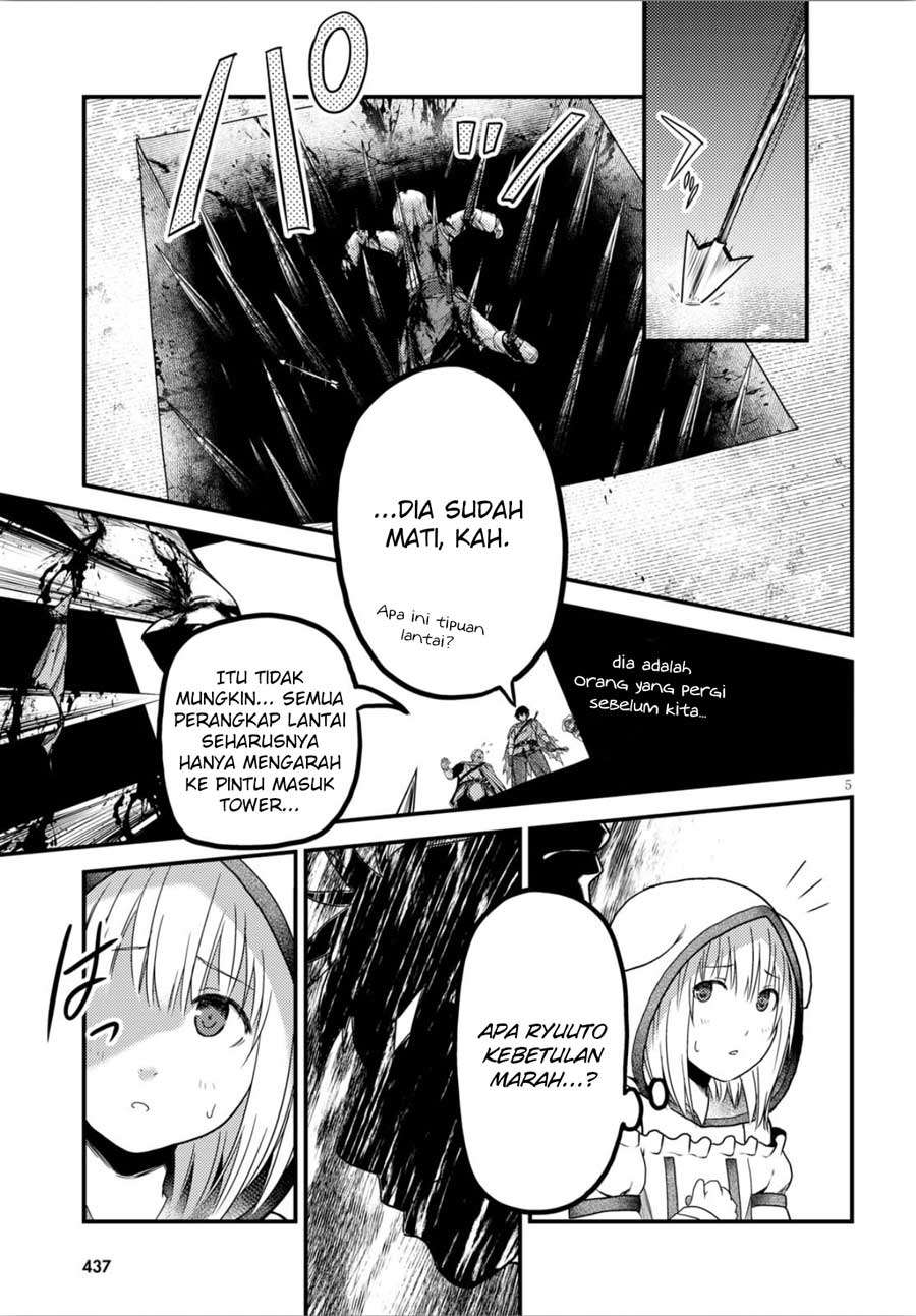 Chapter 18 - halaman 8