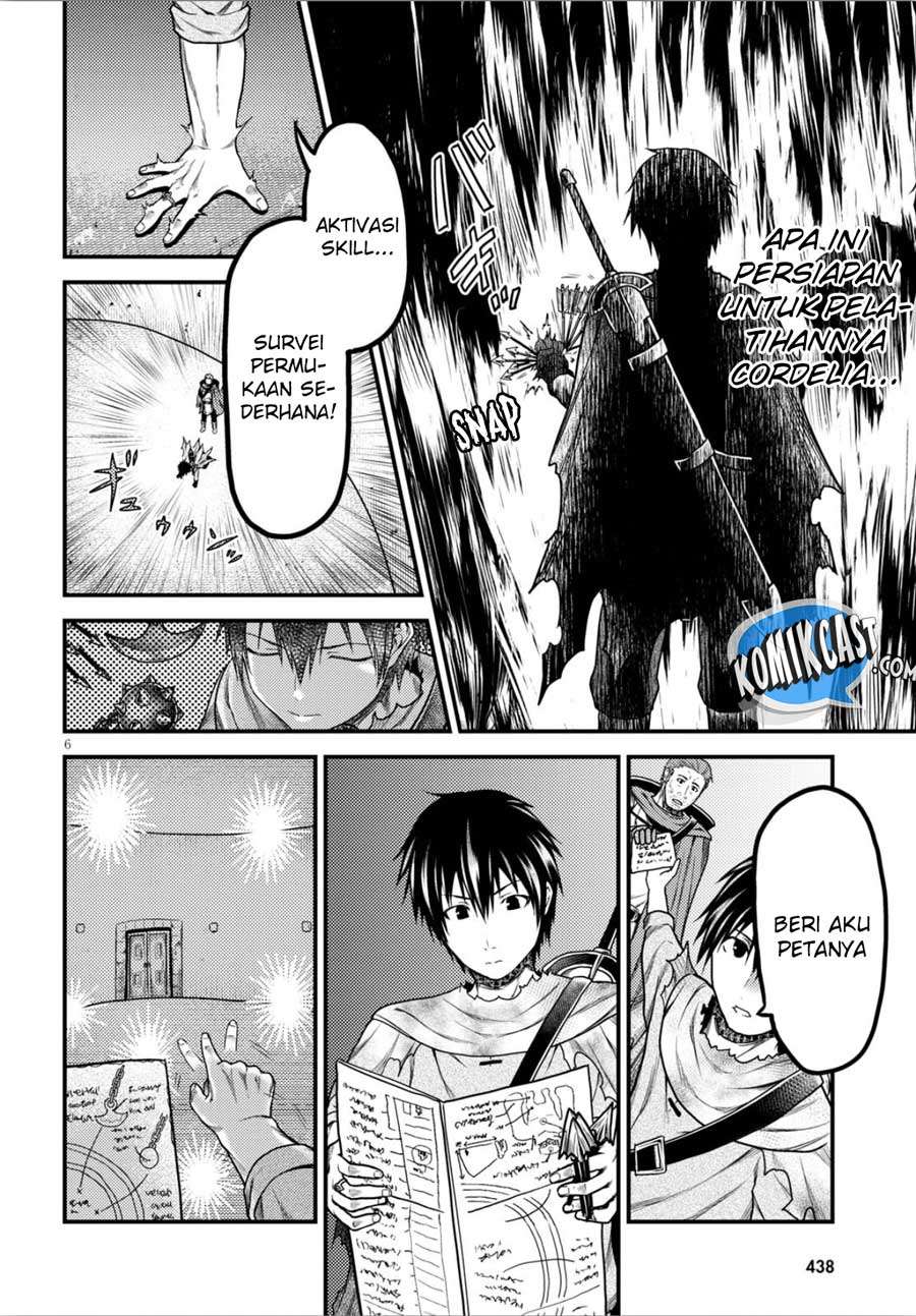 Chapter 18 - halaman 9