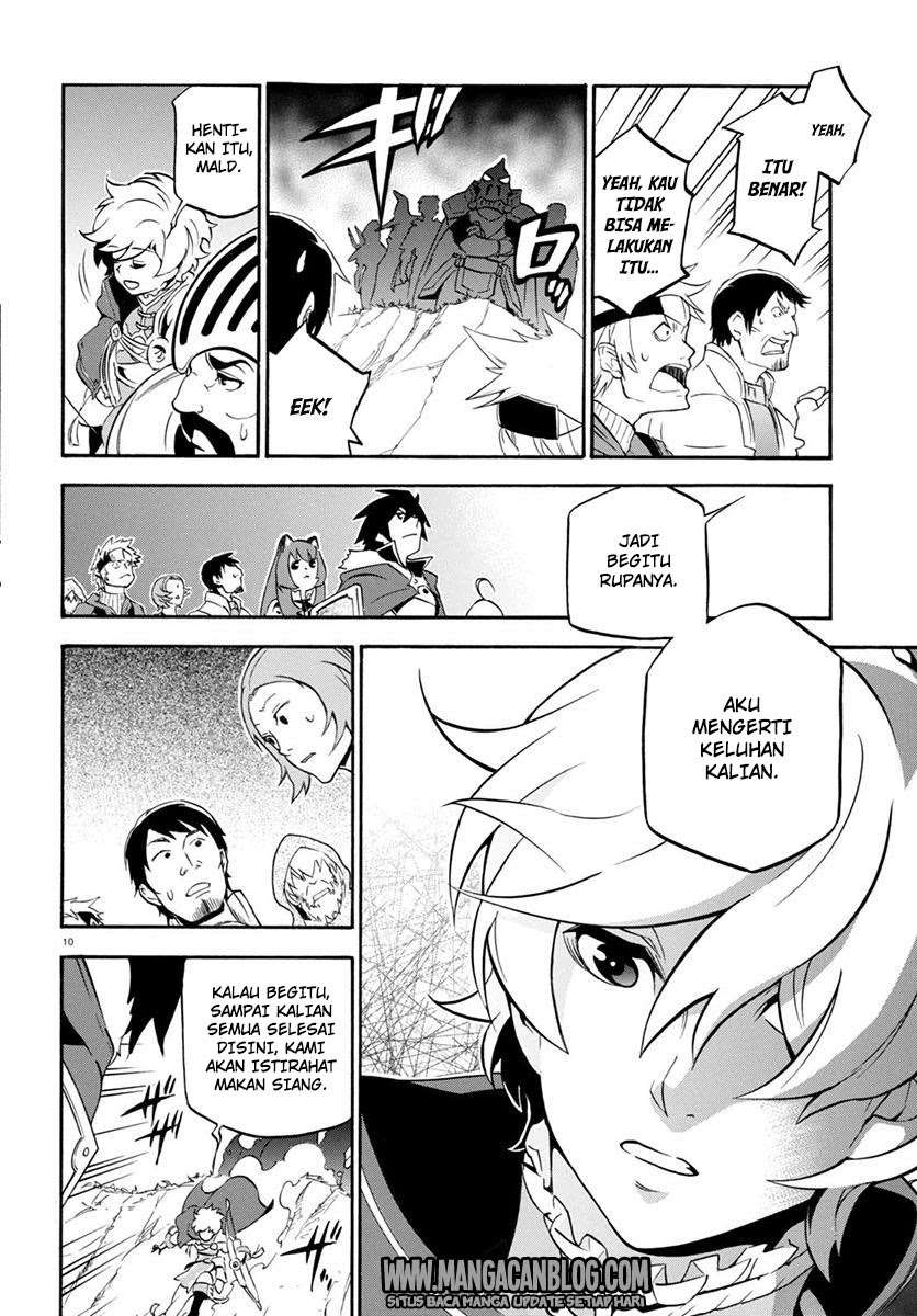 Chapter 36 - halaman 12
