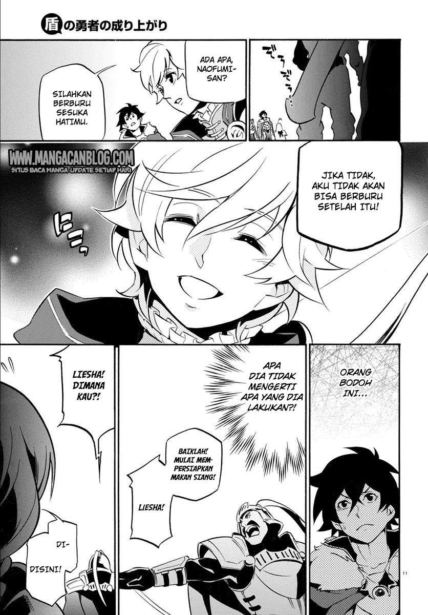 Chapter 36 - halaman 13