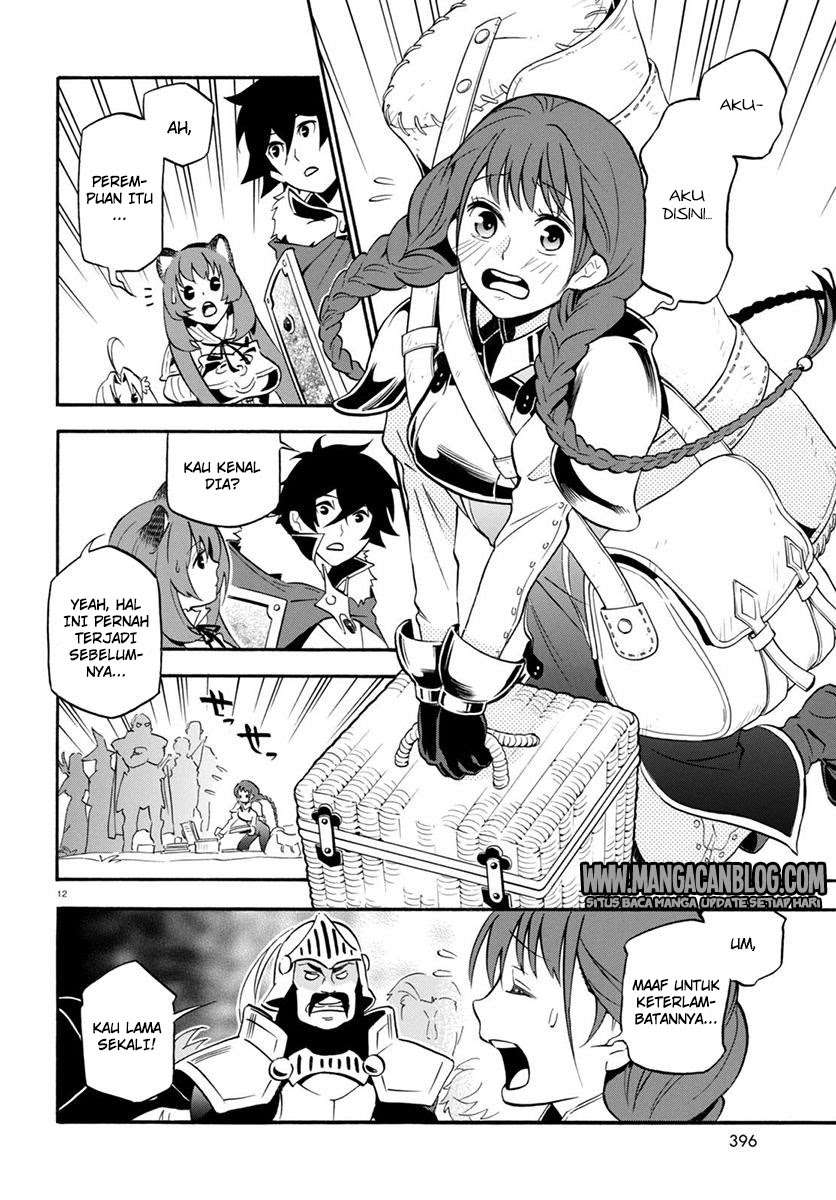 Chapter 36 - halaman 14