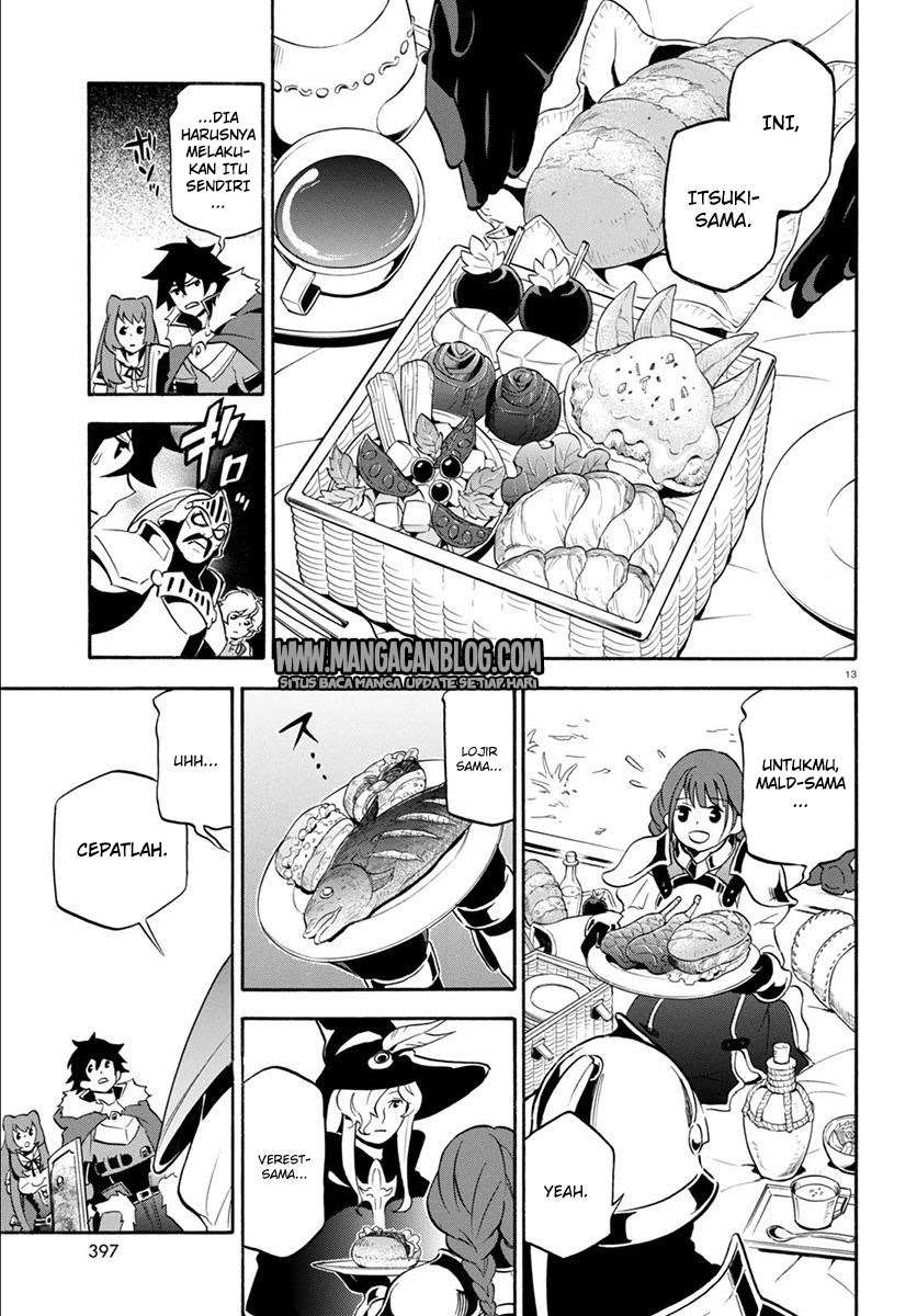 Chapter 36 - halaman 15