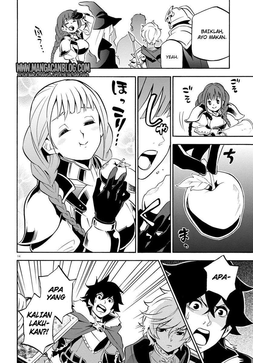Chapter 36 - halaman 16