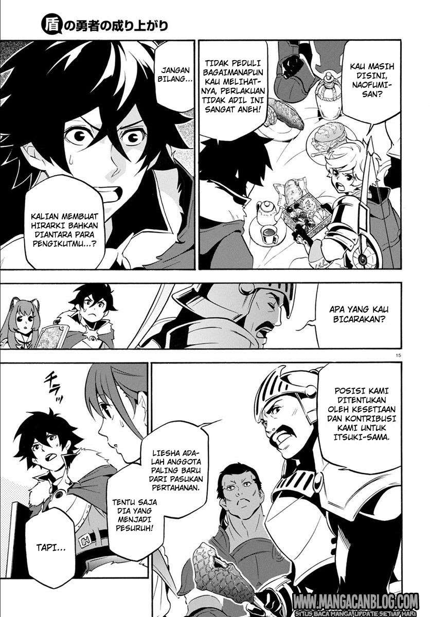 Chapter 36 - halaman 17
