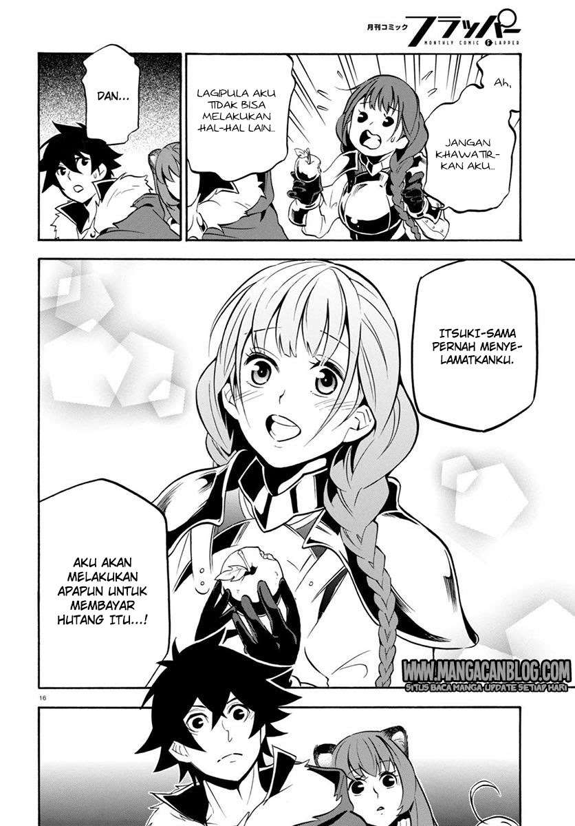 Chapter 36 - halaman 18
