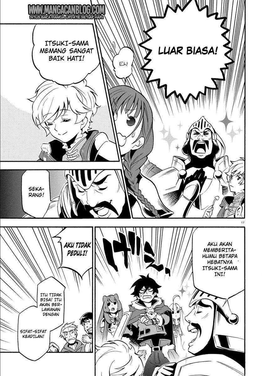 Chapter 36 - halaman 19