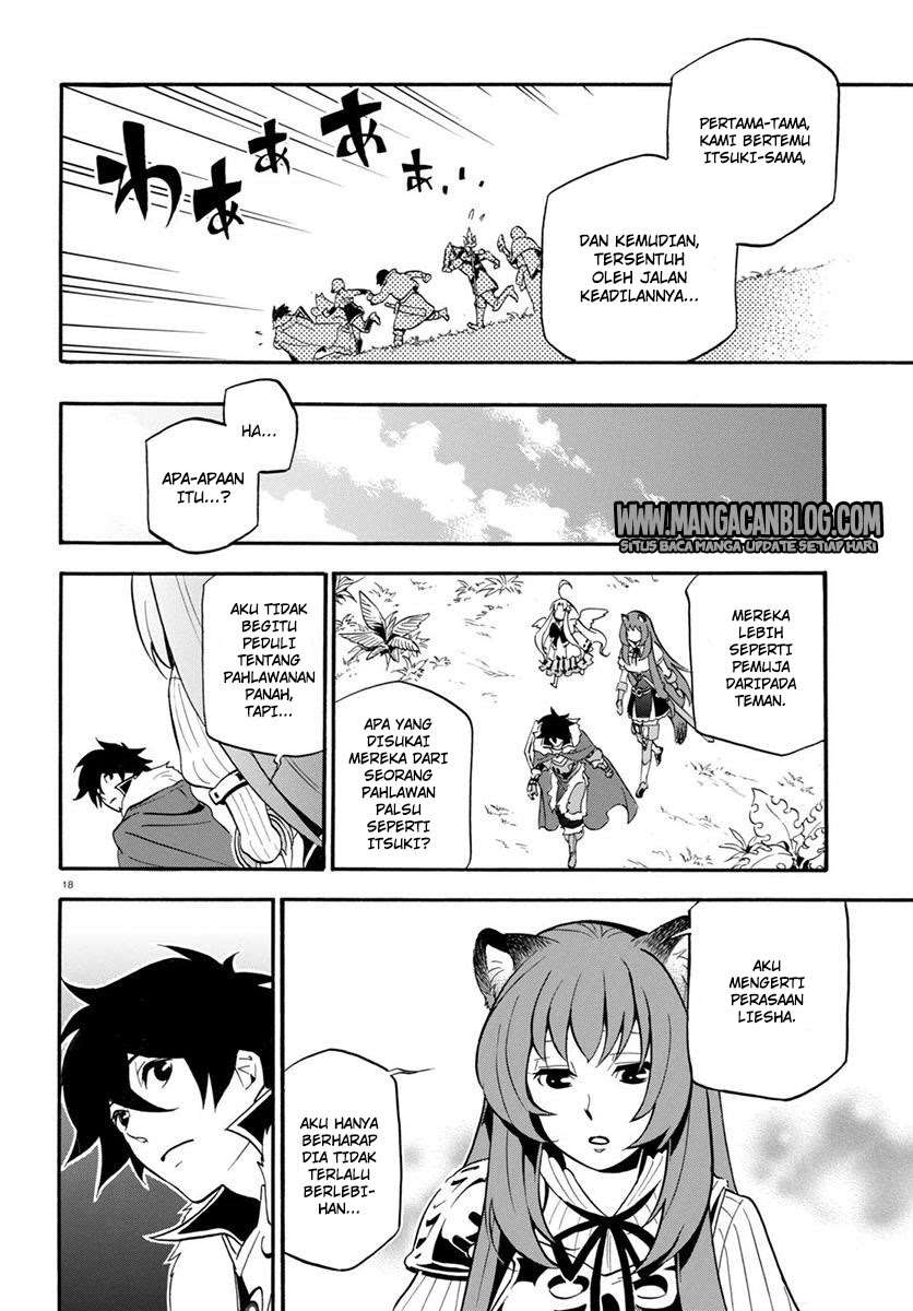 Chapter 36 - halaman 20
