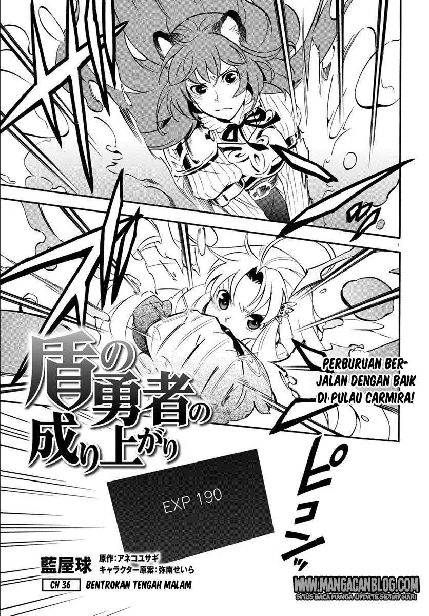 Chapter 36 - halaman 3
