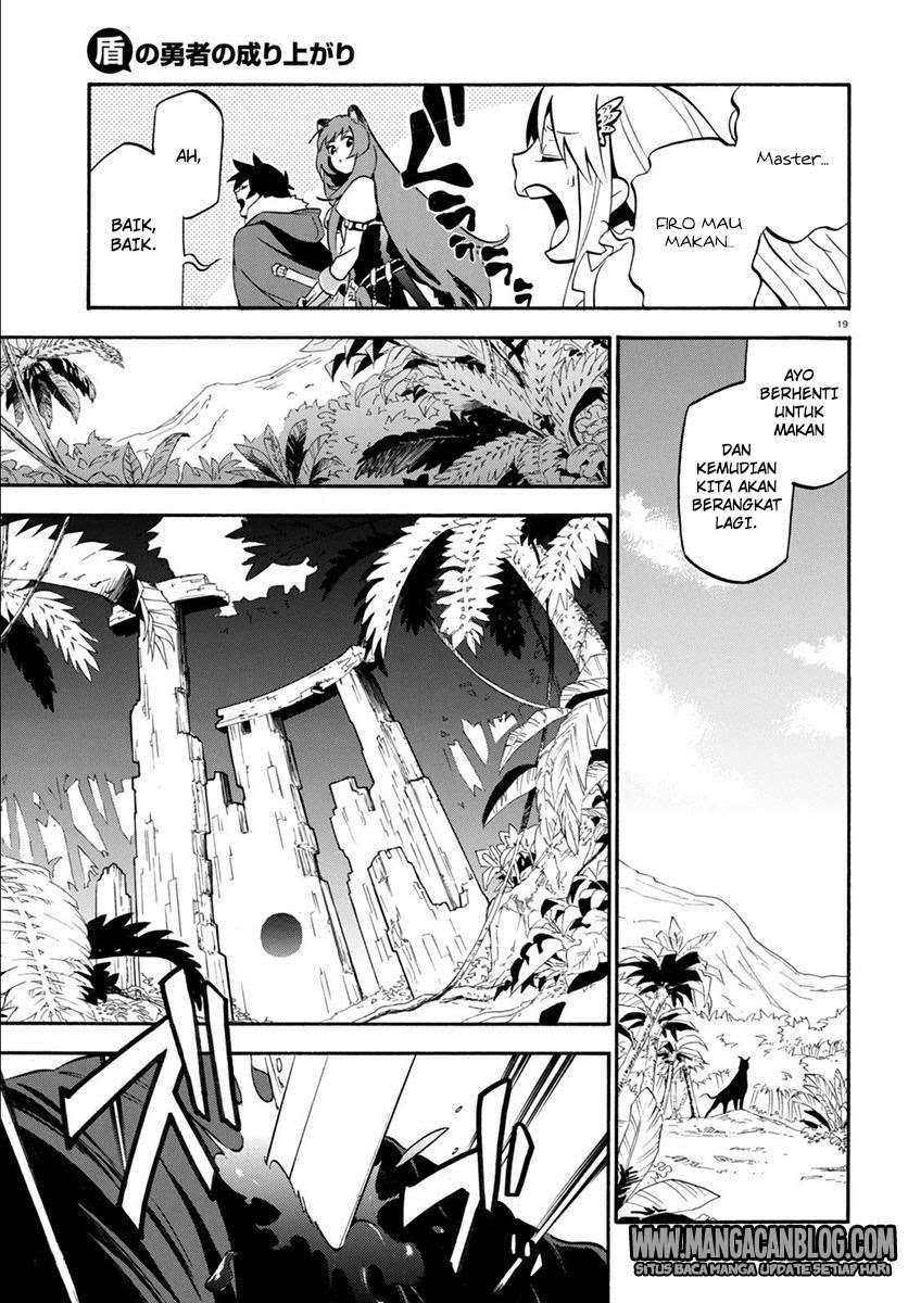 Chapter 36 - halaman 21
