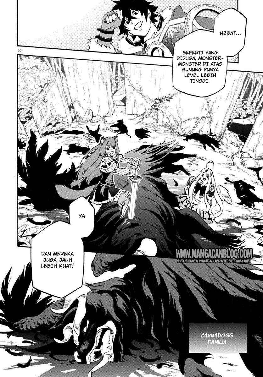 Chapter 36 - halaman 22