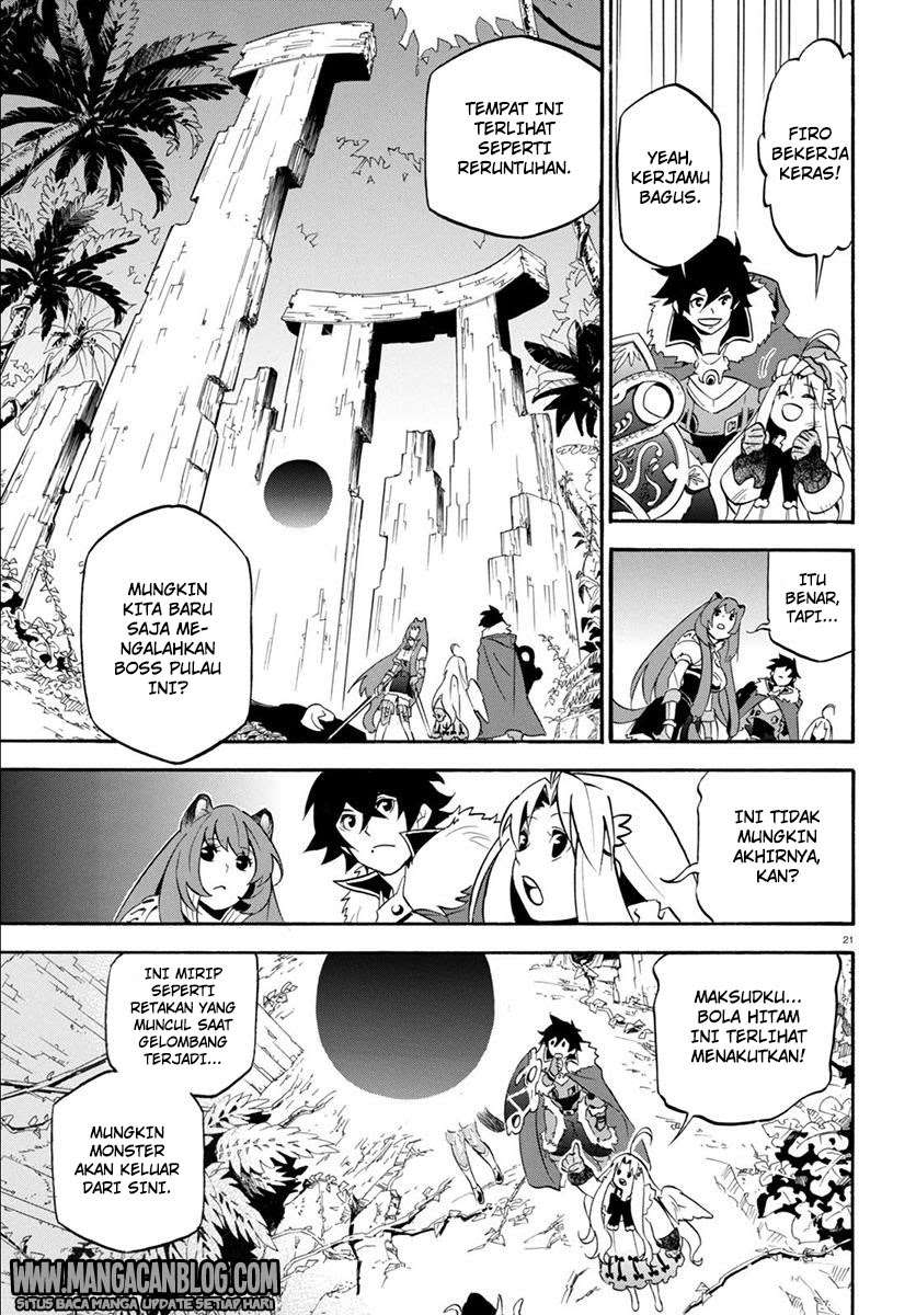 Chapter 36 - halaman 23