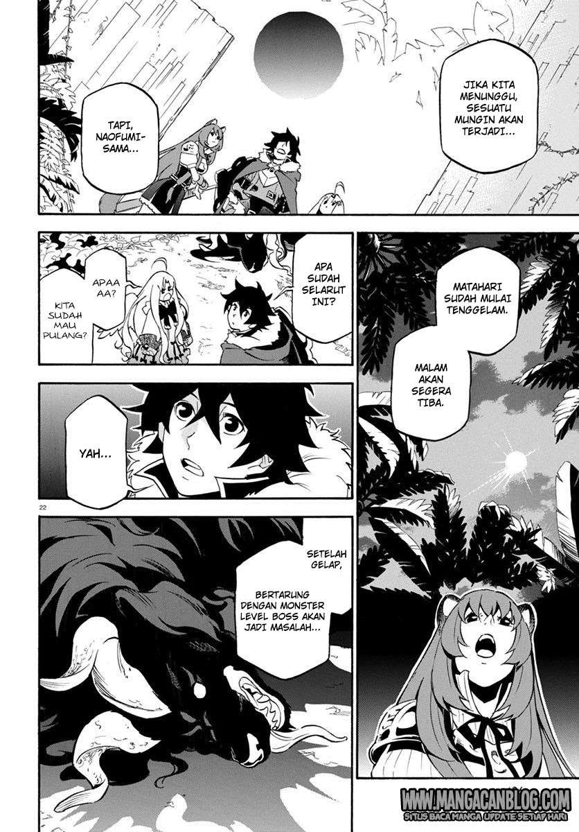 Chapter 36 - halaman 24