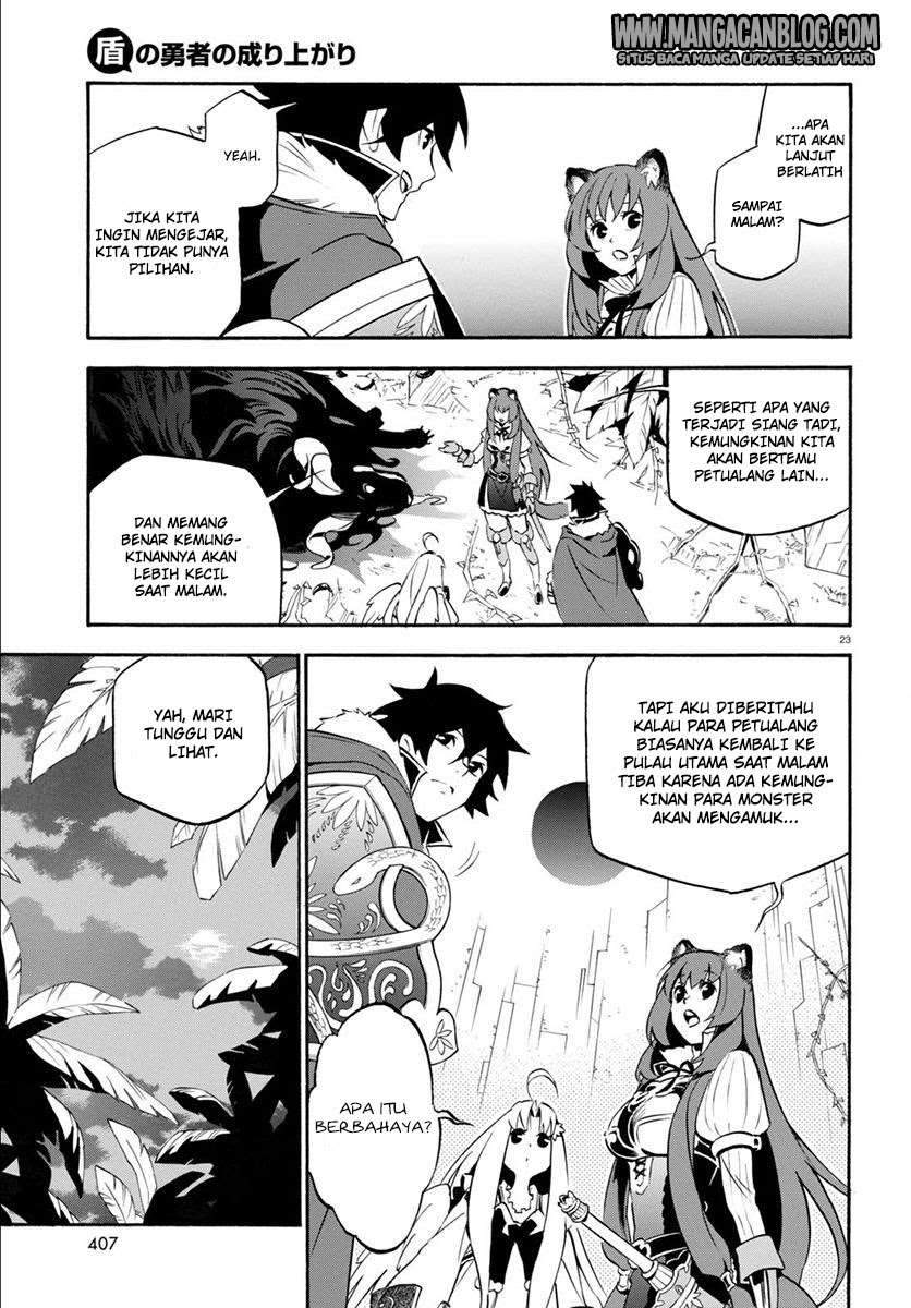 Chapter 36 - halaman 25