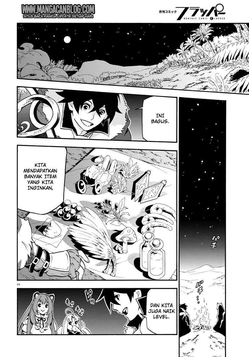Chapter 36 - halaman 26