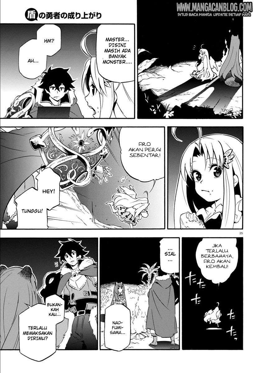 Chapter 36 - halaman 27
