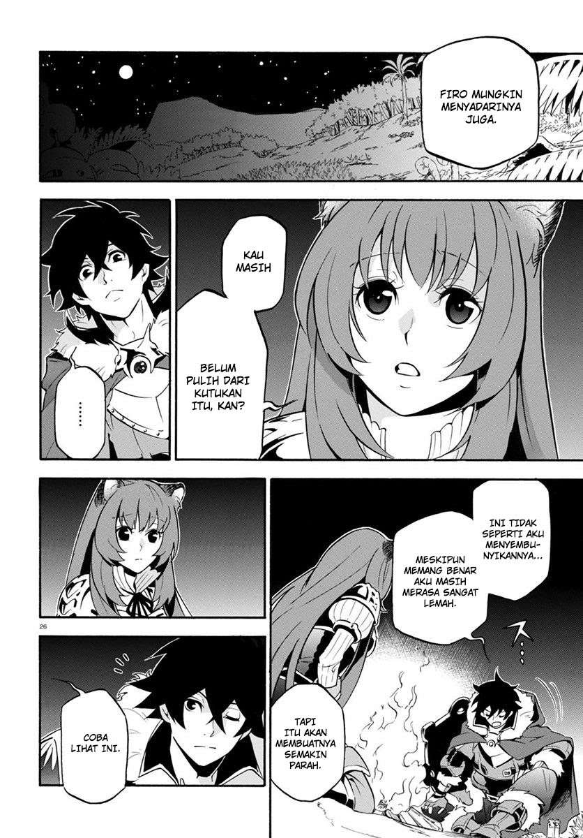 Chapter 36 - halaman 28