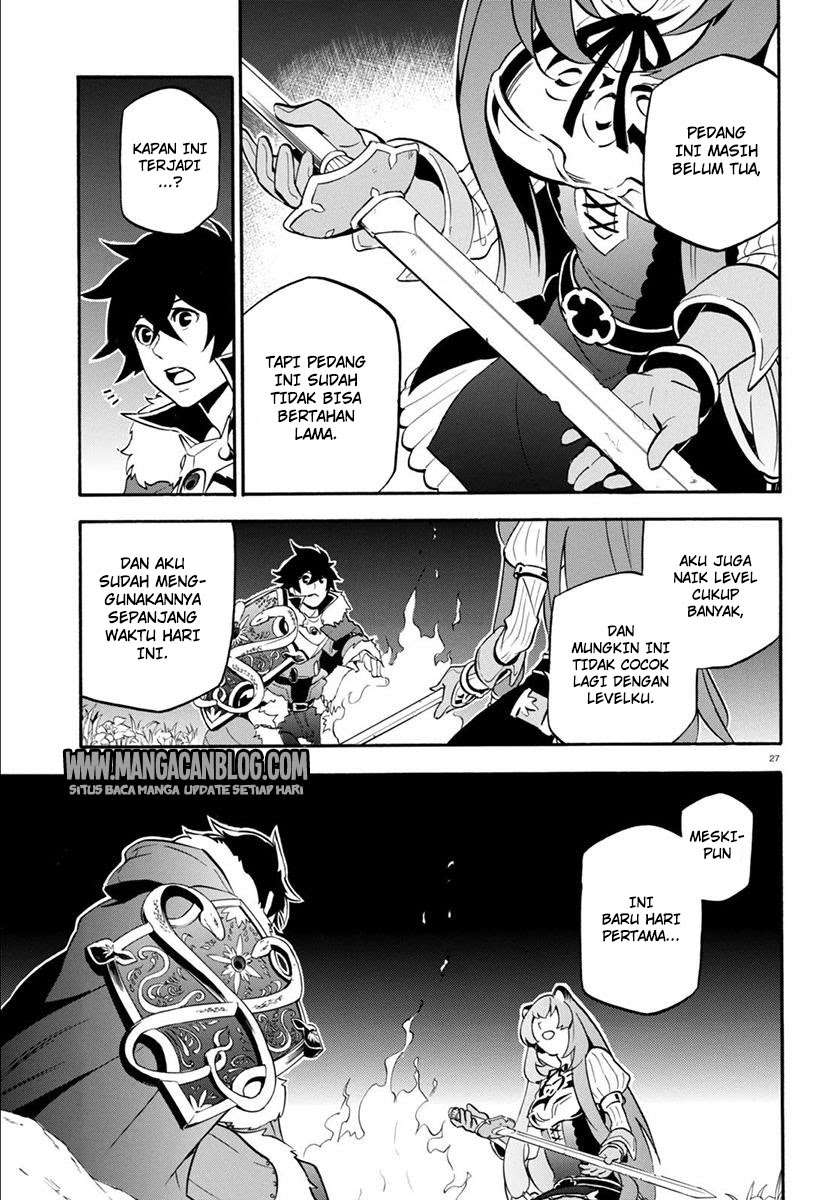Chapter 36 - halaman 29