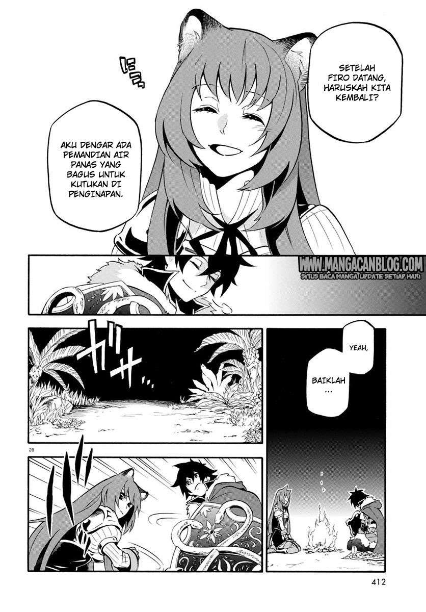 Chapter 36 - halaman 30