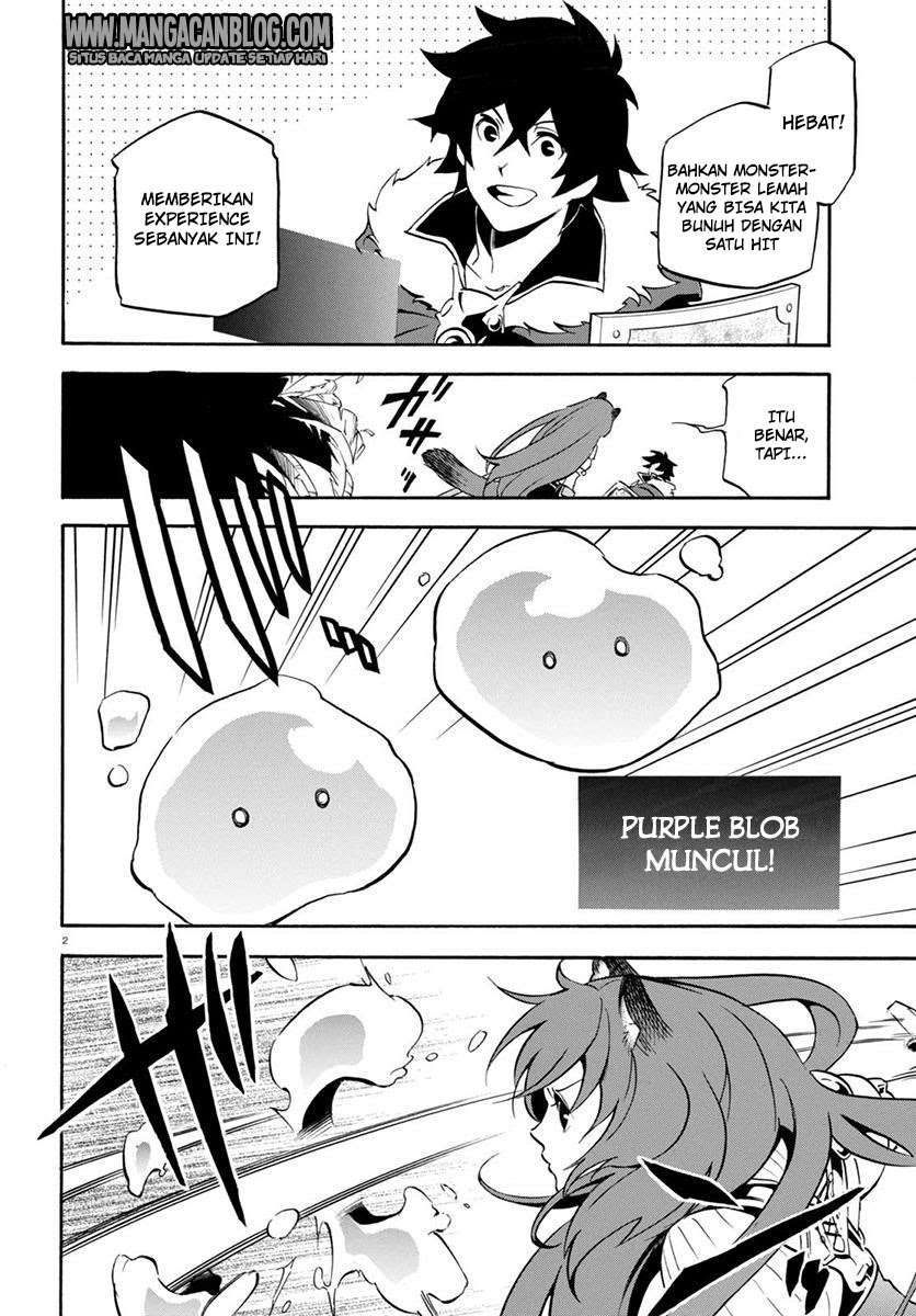 Chapter 36 - halaman 4