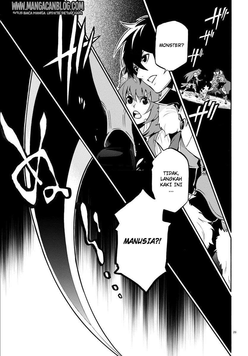 Chapter 36 - halaman 31