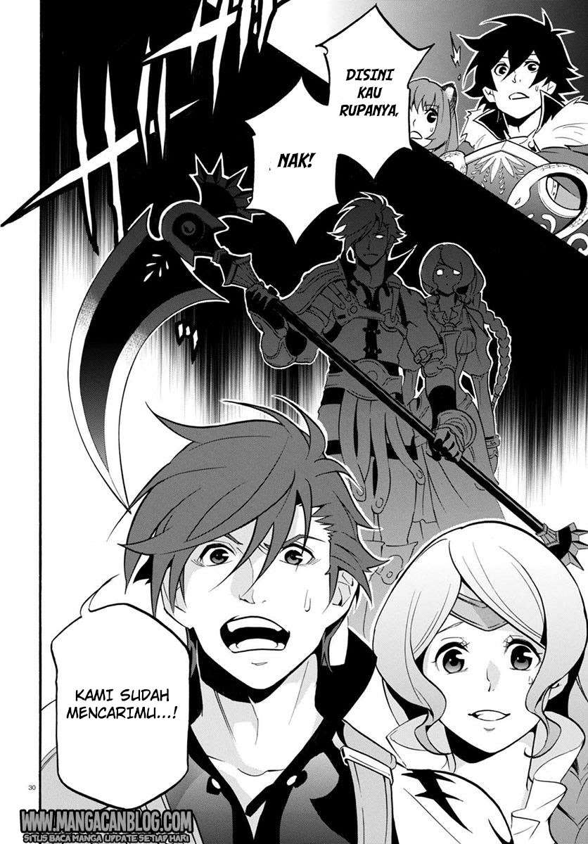 Chapter 36 - halaman 32