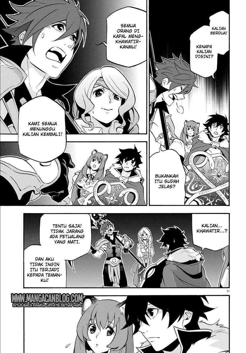 Chapter 36 - halaman 33