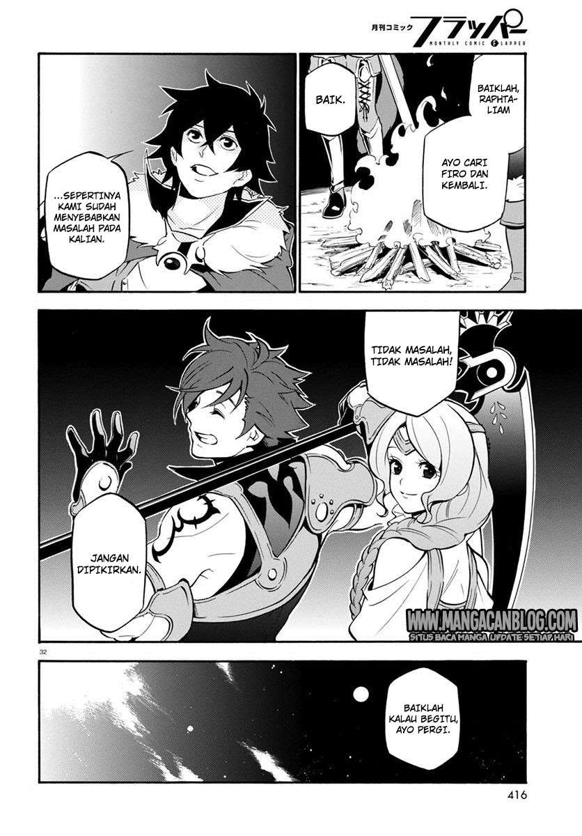 Chapter 36 - halaman 34
