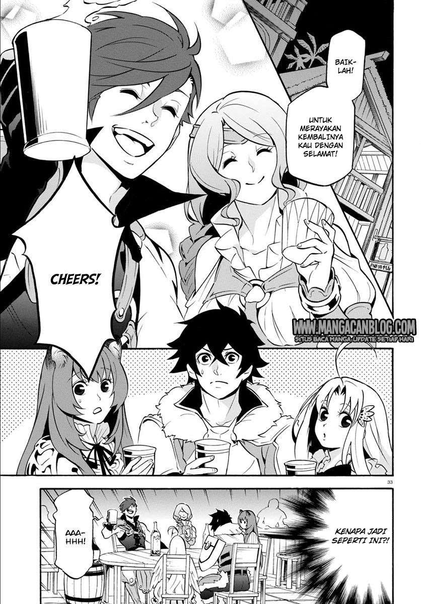 Chapter 36 - halaman 35