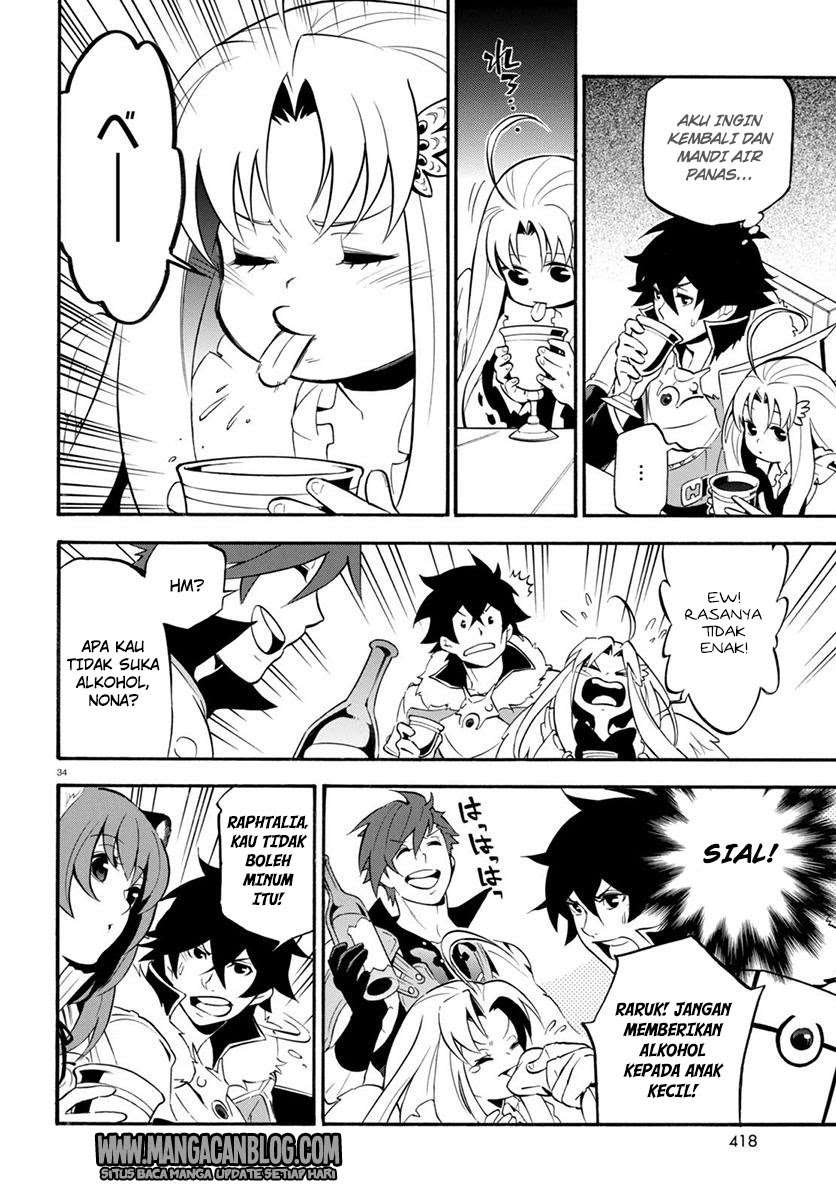 Chapter 36 - halaman 36