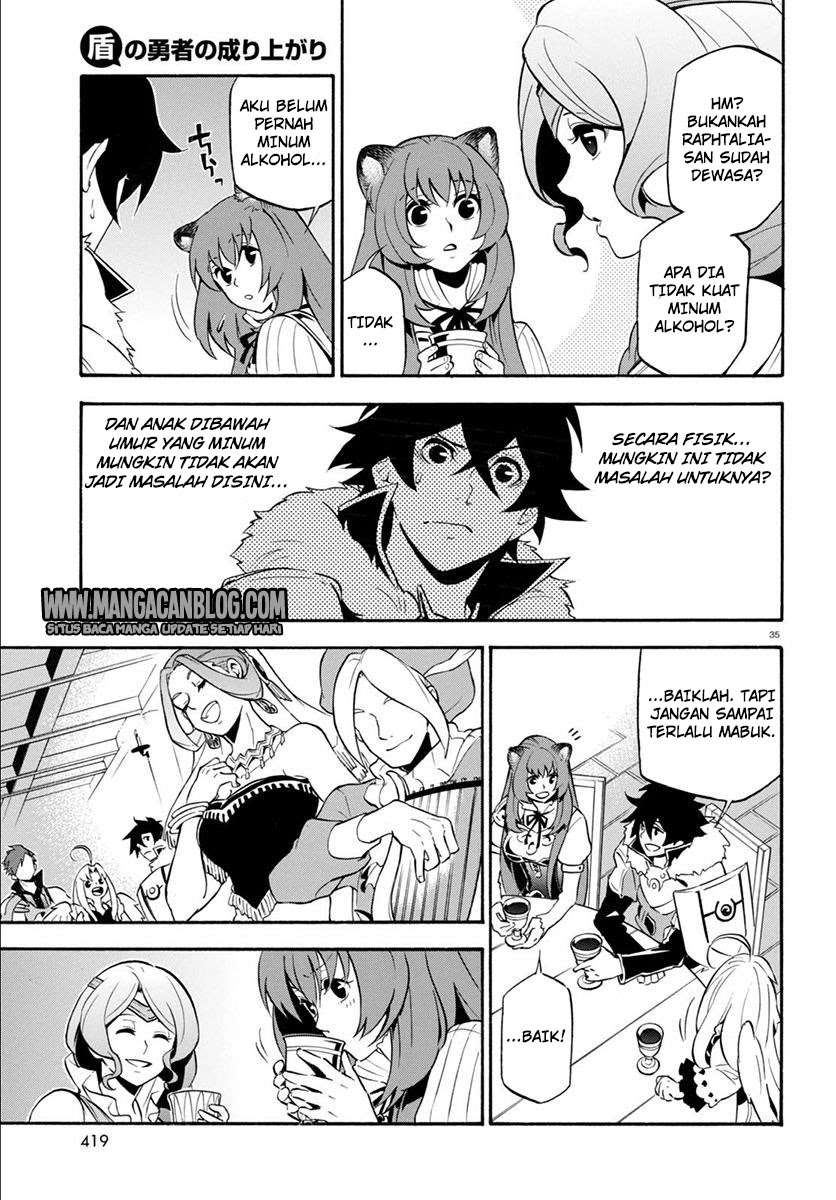 Chapter 36 - halaman 37