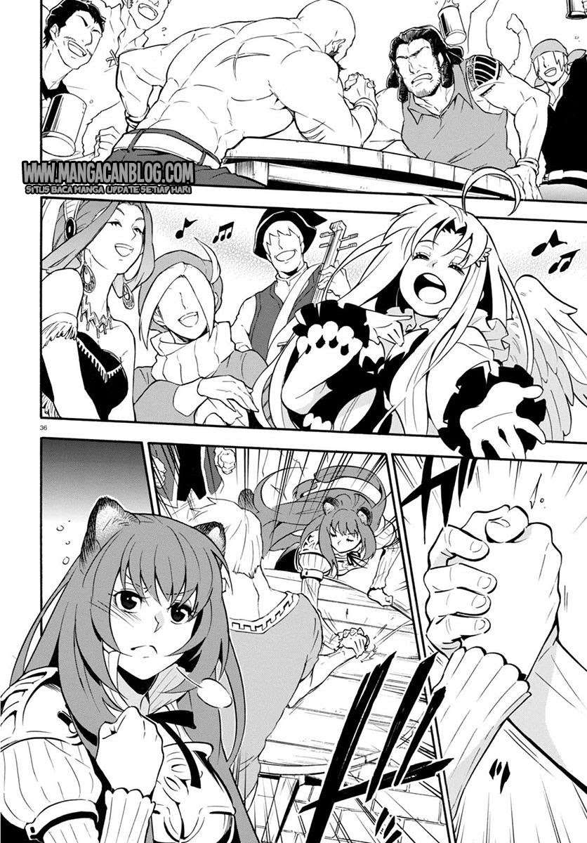Chapter 36 - halaman 38