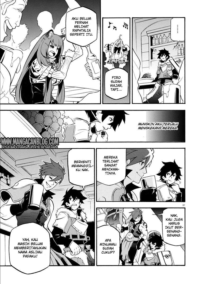 Chapter 36 - halaman 39