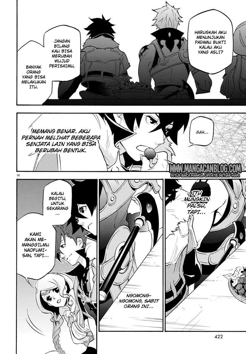 Chapter 36 - halaman 40