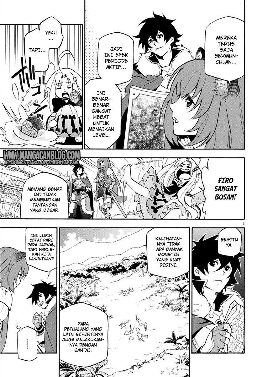 Chapter 36 - halaman 5