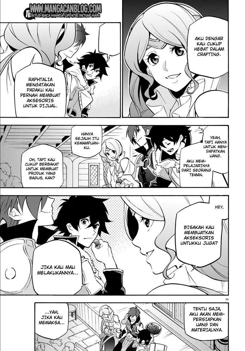 Chapter 36 - halaman 41