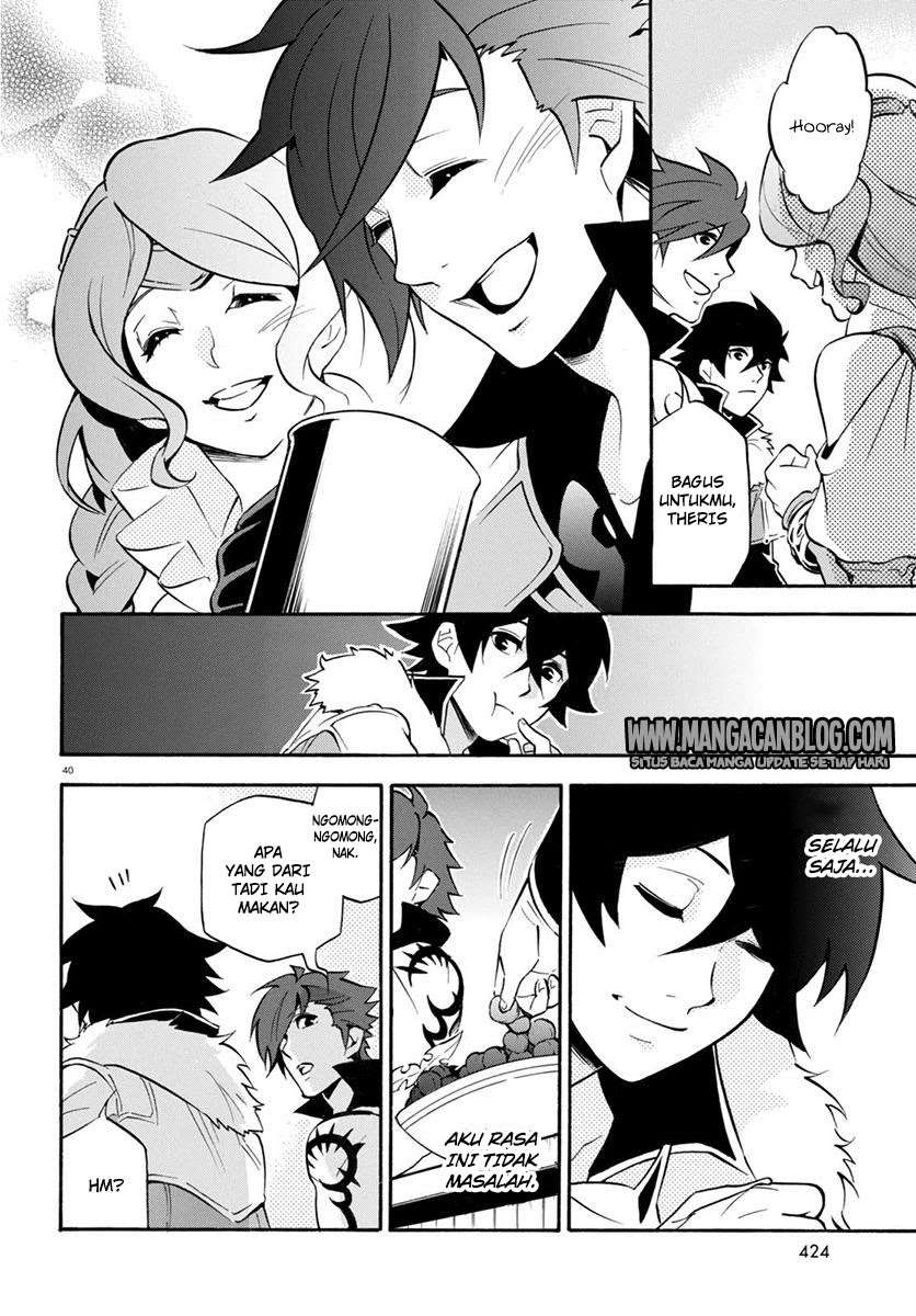 Chapter 36 - halaman 42