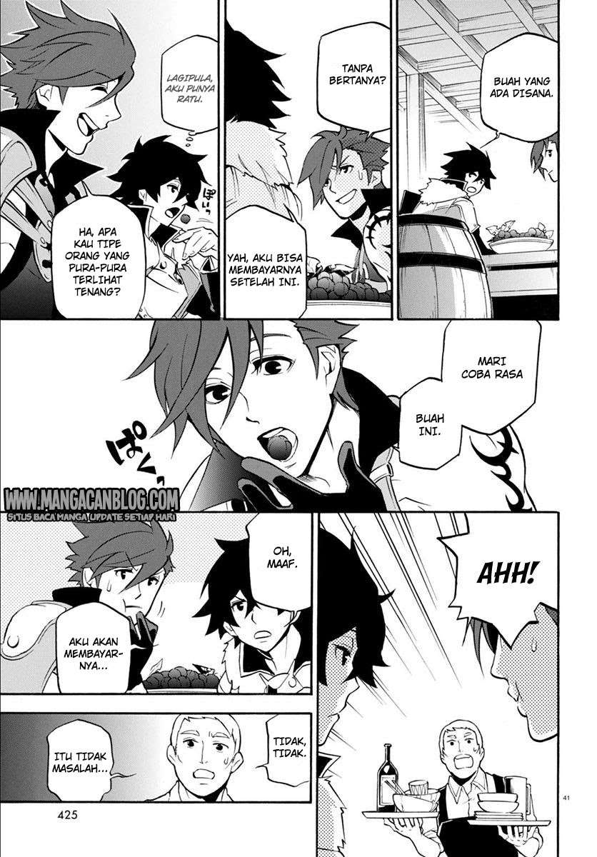 Chapter 36 - halaman 43