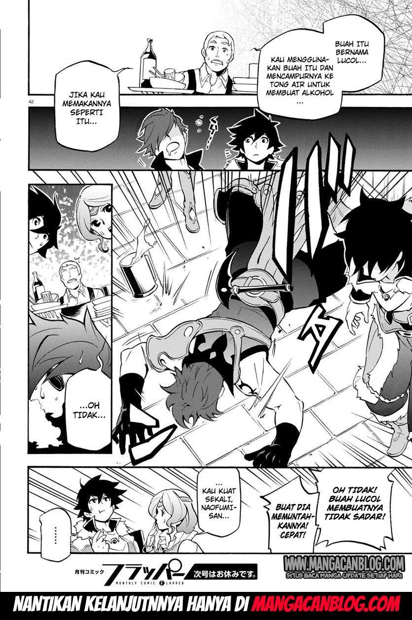 Chapter 36 - halaman 44