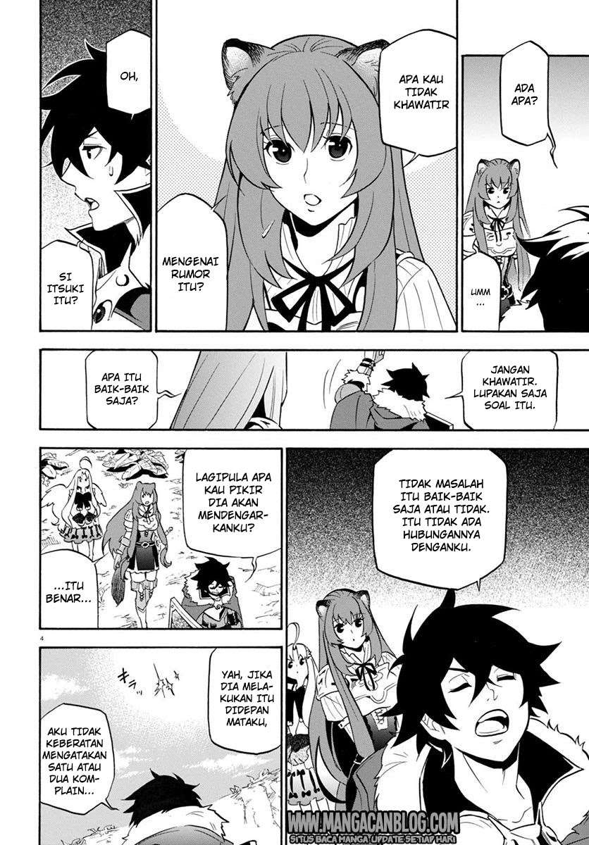 Chapter 36 - halaman 6