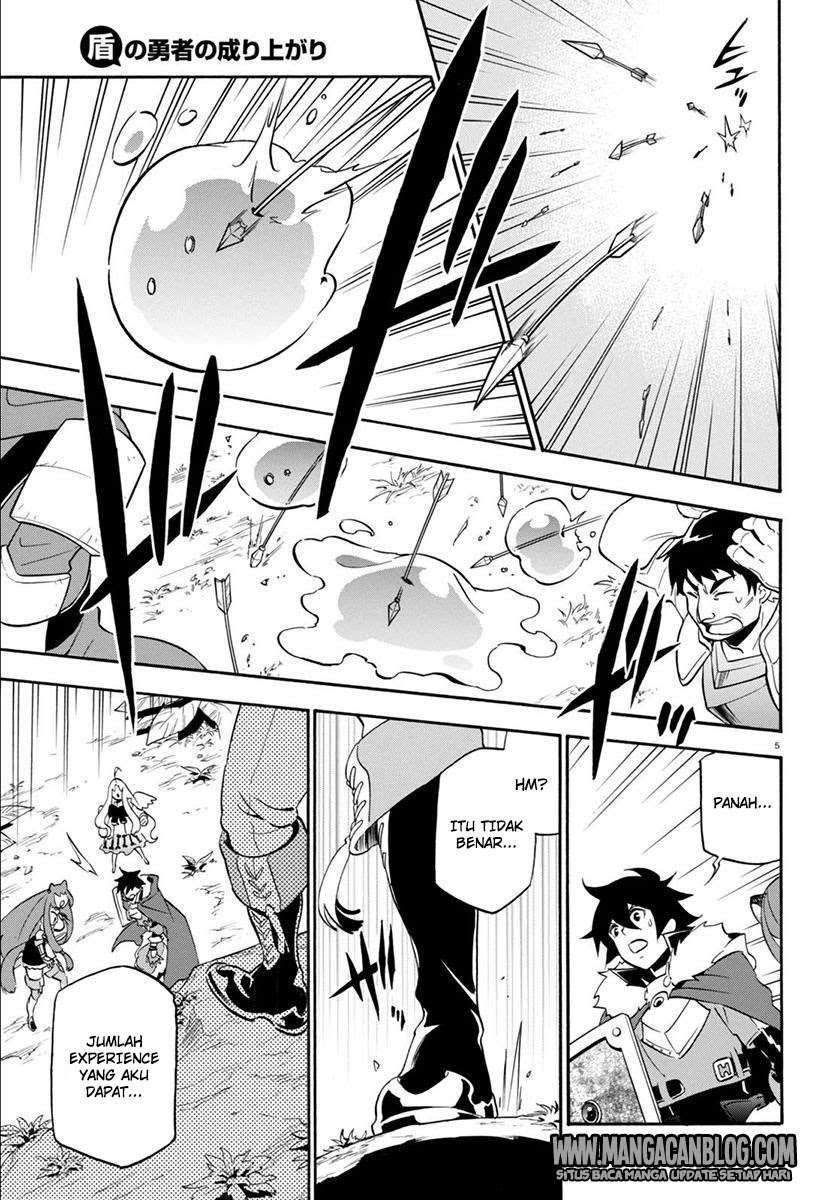Chapter 36 - halaman 7