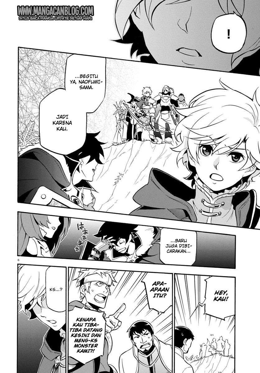 Chapter 36 - halaman 8