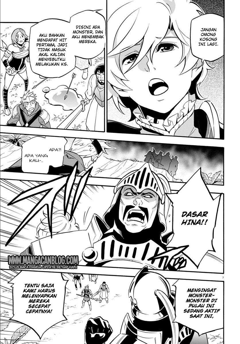 Chapter 36 - halaman 9