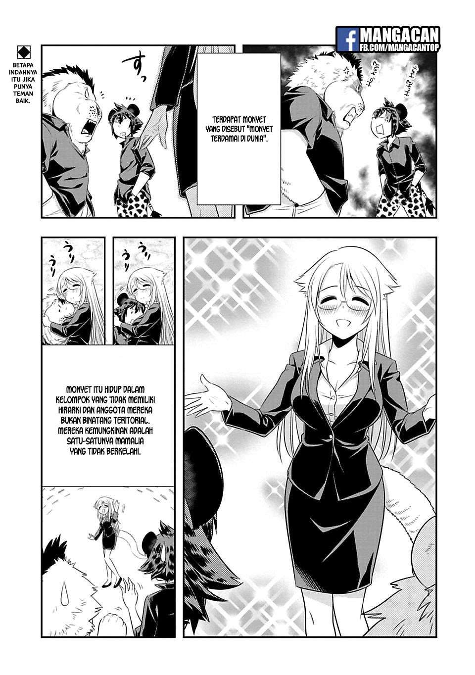Chapter 41 - halaman 2