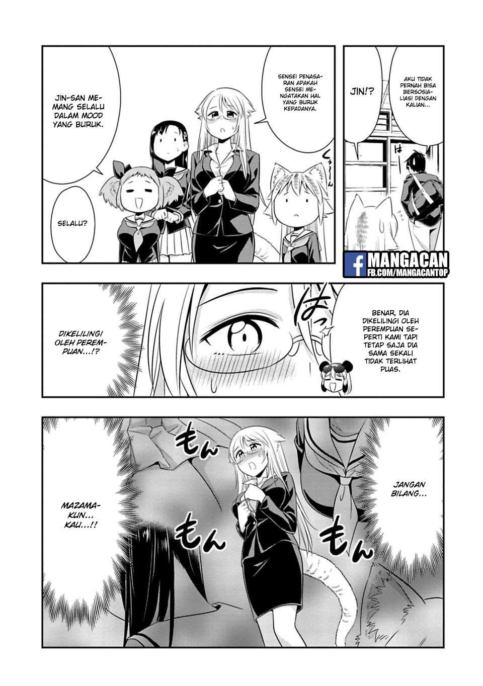 Chapter 41 - halaman 12